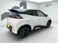 BYD Dolphin Mini - Miniatura 3