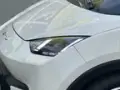 BYD Dolphin Mini - Miniatura 5