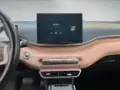 BYD Dolphin Mini - Miniatura 7