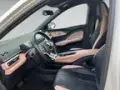 BYD Dolphin Mini - Miniatura 6