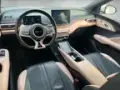BYD Dolphin Mini - Miniatura 8