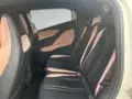 BYD Dolphin Mini - Miniatura 9