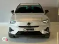 Volvo XC40 Recharge - Miniatura 2