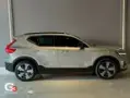 Volvo XC40 Recharge - Miniatura 4