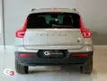 Volvo XC40 Recharge - Miniatura 6