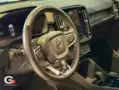 Volvo XC40 Recharge - Miniatura 9