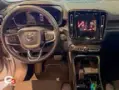 Volvo XC40 Recharge - Miniatura 10