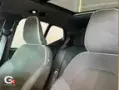 Volvo XC40 Recharge - Miniatura 12