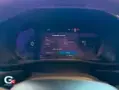Volvo XC40 Recharge - Miniatura 13
