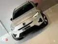 Volvo XC40 Recharge - Miniatura 15