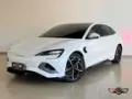 BYD Seal - Miniatura 1