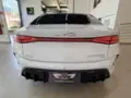BYD Seal - Miniatura 6