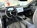 BYD Seal - Miniatura 9
