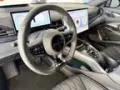 BYD Seal - Miniatura 10