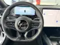 BYD Seal - Miniatura 11