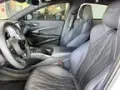 BYD Seal - Miniatura 15