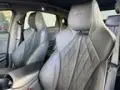 BYD Seal - Miniatura 16