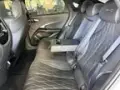 BYD Seal - Miniatura 18