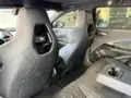 BYD Seal - Miniatura 17