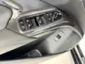 BYD Seal - Miniatura 19