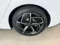 BYD Seal - Miniatura 20