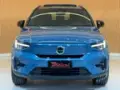 Volvo XC40 Recharge - Miniatura 3