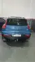 Volvo XC40 Recharge - Miniatura 4