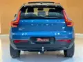 Volvo XC40 Recharge - Miniatura 7