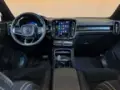 Volvo XC40 Recharge - Miniatura 8