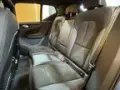 Volvo XC40 Recharge - Miniatura 10