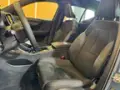 Volvo XC40 Recharge - Miniatura 9