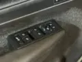 Volvo XC40 Recharge - Miniatura 11