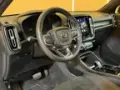Volvo XC40 Recharge - Miniatura 12