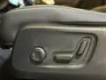 Volvo XC40 Recharge - Miniatura 13