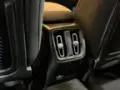 Volvo XC40 Recharge - Miniatura 14
