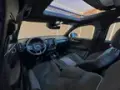 Volvo XC40 Recharge - Miniatura 15