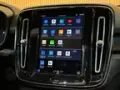 Volvo XC40 Recharge - Miniatura 17