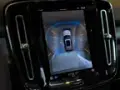 Volvo XC40 Recharge - Miniatura 20