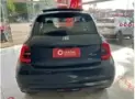 Fiat 500e - Miniatura 5