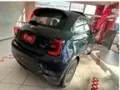 Fiat 500e - Miniatura 4