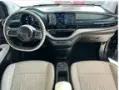 Fiat 500e - Miniatura 8