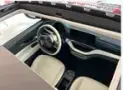 Fiat 500e - Miniatura 13