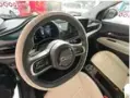 Fiat 500e - Miniatura 14