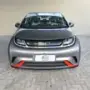 BYD Dolphin - Miniatura 1