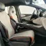 BYD Dolphin - Miniatura 5