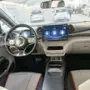 BYD Dolphin - Miniatura 4