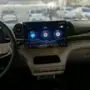 BYD Dolphin - Miniatura 8