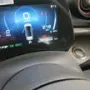 BYD Dolphin - Miniatura 10