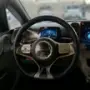 BYD Dolphin - Miniatura 9