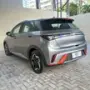 BYD Dolphin - Miniatura 12